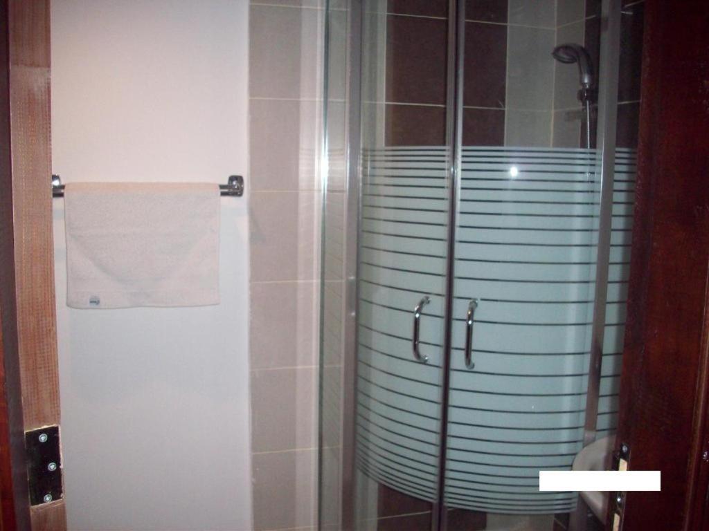 Omaima Hotel Apartments Аман Екстериор снимка